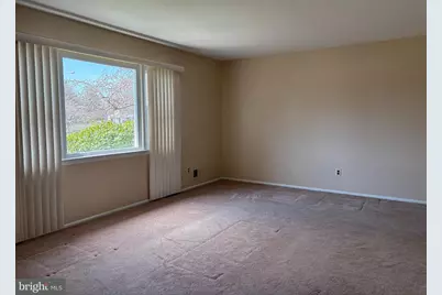 7 Melody Court, Hamilton Township, NJ 08620 - Photo 6