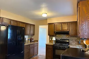 7 Melody Ct, Hamilton Township, NJ 08620 - Photo 12