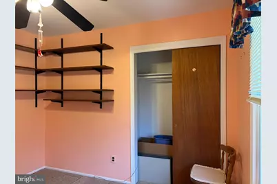 7 Melody Court, Hamilton Township, NJ 08620 - Photo 22