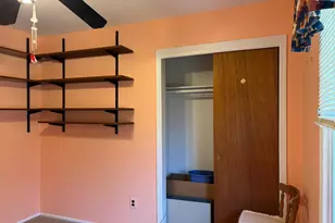 7 Melody Ct, Hamilton Township, NJ 08620 - Photo 22