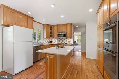 279 Pennington Rocky Hill Road, Pennington, NJ 08534 - Photo 12