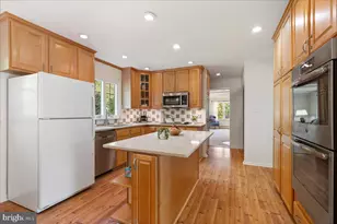 279 Pennington Rocky Hill Rd, Pennington, NJ 08534 - Photo 12
