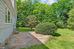 279 Pennington Rocky Hill Rd, Pennington, NJ 08534 - Photo 30