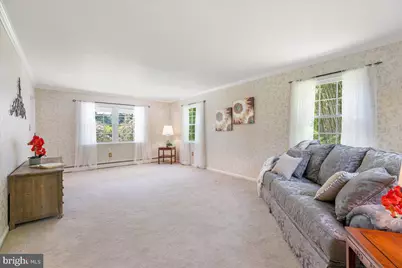 279 Pennington Rocky Hill Road, Pennington, NJ 08534 - Photo 8