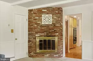 279 Pennington Rocky Hill Rd, Pennington, NJ 08534 - Photo 16