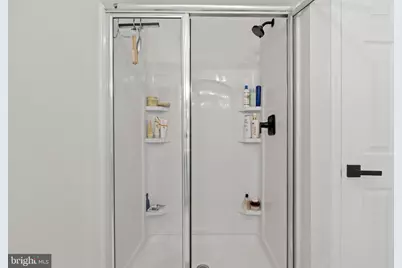 1032 Lamberton Street, Trenton, NJ 08611 - Photo 14