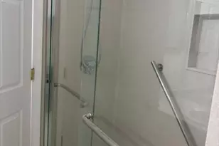 57 Windsor Pond Rd, Princeton Junction, NJ 08550 - Photo 24