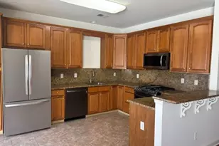 57 Windsor Pond Rd, Princeton Junction, NJ 08550 - Photo 6