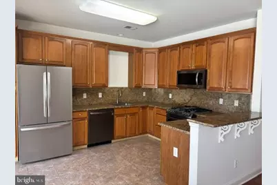 57 Windsor Pond Road, Princeton Junction, NJ 08550 - Photo 4