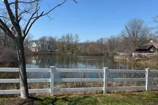 57 Windsor Pond Rd, Princeton Junction, NJ 08550 - Photo 36