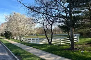 57 Windsor Pond Rd, Princeton Junction, NJ 08550 - Photo 38