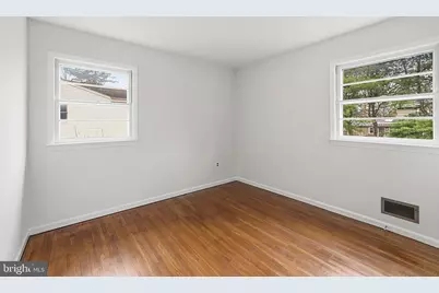 26 Lawnside Drive, Lawrenceville, NJ 08648 - Photo 28