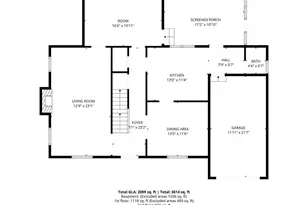 26 Lawnside Dr, Lawrenceville, NJ 08648 - Photo 38