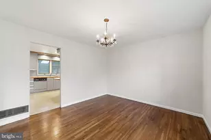26 Lawnside Dr, Lawrenceville, NJ 08648 - Photo 8