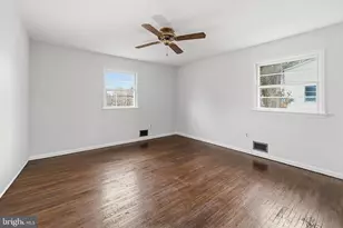 26 Lawnside Dr, Lawrenceville, NJ 08648 - Photo 26