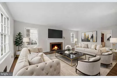 26 Lawnside Drive, Lawrenceville, NJ 08648 - Photo 6