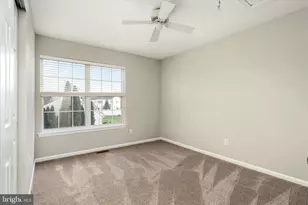 6 Wessex Ct, East Windsor Township, NJ 08520 - Photo 36