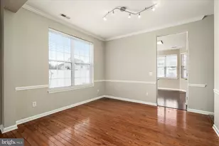 6 Wessex Ct, East Windsor Township, NJ 08520 - Photo 10