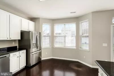 6 Wessex Court, East Windsor Township, NJ 08520 - Photo 20