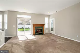 6 Wessex Ct, East Windsor Township, NJ 08520 - Photo 14