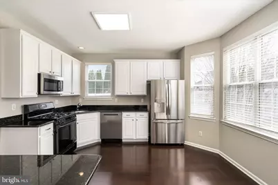 6 Wessex Court, East Windsor Township, NJ 08520 - Photo 18