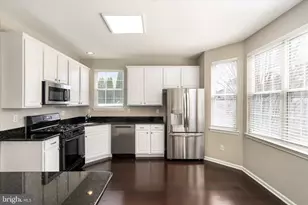 6 Wessex Ct, East Windsor Township, NJ 08520 - Photo 18