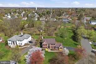 4 Eric Ct, Lawrenceville, NJ 08648 - Photo 2