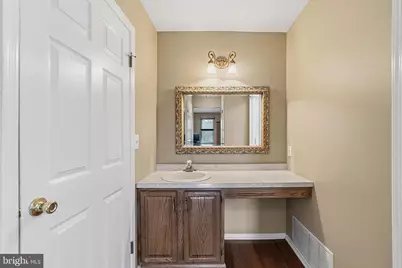4 Eric Court, Lawrenceville, NJ 08648 - Photo 24