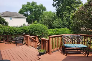 4 Eric Ct, Lawrenceville, NJ 08648 - Photo 44