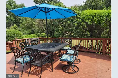 4 Eric Court, Lawrenceville, NJ 08648 - Photo 42