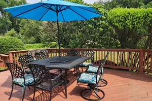 4 Eric Ct, Lawrenceville, NJ 08648 - Photo 42