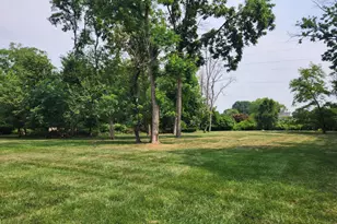 4 Eric Ct, Lawrenceville, NJ 08648 - Photo 46