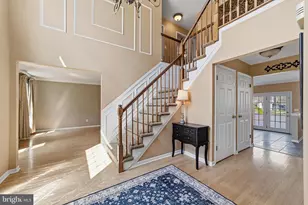 4 Eric Ct, Lawrenceville, NJ 08648 - Photo 8