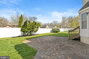 350 Leonard Ave, Hamilton Township, NJ 08619 - Photo 30