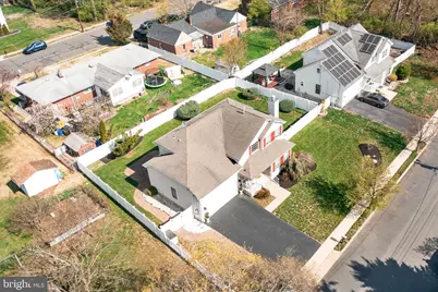 350 Leonard Avenue, Hamilton Township, NJ 08619 - Photo 32