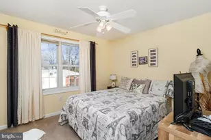350 Leonard Ave, Hamilton Township, NJ 08619 - Photo 20