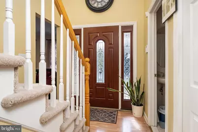 350 Leonard Avenue, Hamilton Township, NJ 08619 - Photo 4