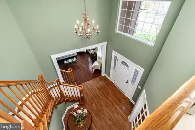 10 Allerton Way, East Windsor Township, NJ 08520 - Photo 24