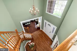 10 Allerton Way, East Windsor Township, NJ 08520 - Photo 24