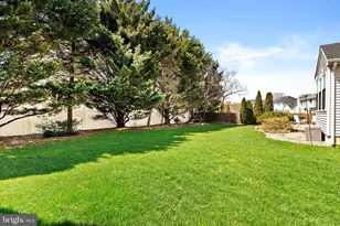 10 Allerton Way, East Windsor Township, NJ 08520 - Photo 50