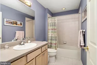 10 Allerton Way, East Windsor Township, NJ 08520 - Photo 38