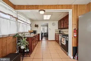 1005 Terrace Blvd, Trenton, NJ 08618 - Photo 10