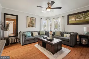 1005 Terrace Blvd, Trenton, NJ 08618 - Photo 6