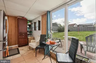 1005 Terrace Blvd, Trenton, NJ 08618 - Photo 16