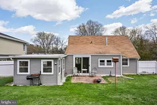 1005 Terrace Blvd, Trenton, NJ 08618 - Photo 34