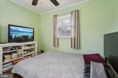 1005 Terrace Boulevard, Trenton, NJ 08618 - Photo 24