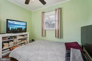 1005 Terrace Blvd, Trenton, NJ 08618 - Photo 24