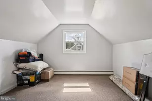 1005 Terrace Blvd, Trenton, NJ 08618 - Photo 28