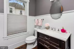 86 Fairfield Ave, Lawrenceville, NJ 08648 - Photo 20