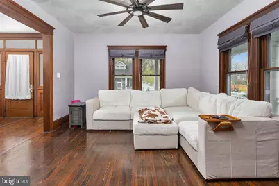 86 Fairfield Avenue, Lawrenceville, NJ 08648 - Photo 8